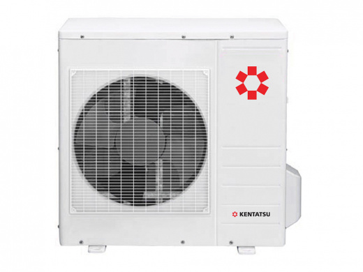 KSUR105HFAN3L