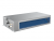 MIH280T1HN18