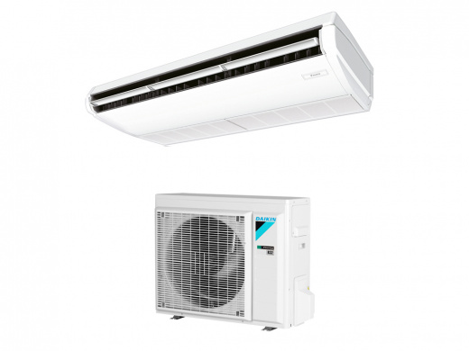 FHA35A9/RXM35R9