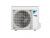 RXF35C