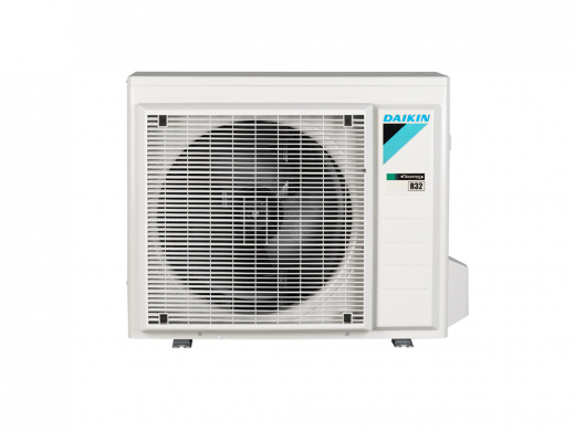 RXF35C