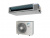 FDA125A/RZAG125NV1