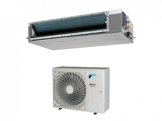 FDA125A/RZAG125NV1