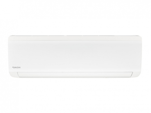 ICE60AVQ1