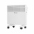 PHP-1000-MWB
