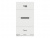 MV8-400WV2GN1(PRO)