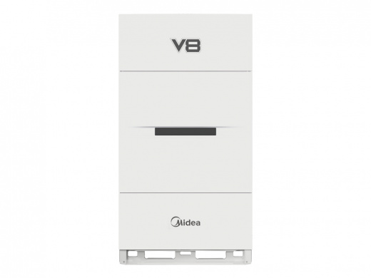 MV8-400WV2GN1(PRO)