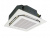 KR115HFAN1