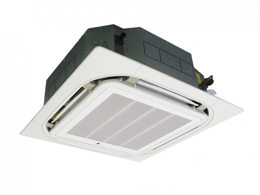 KR115HFAN1