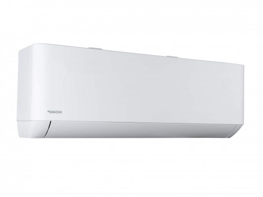 AIR50AVQS1R-2