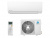 ASX09F1/ASB09F1