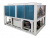 KCRS4600HFAN3B