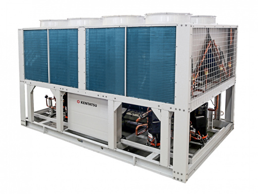 KCRS4600HFAN3B