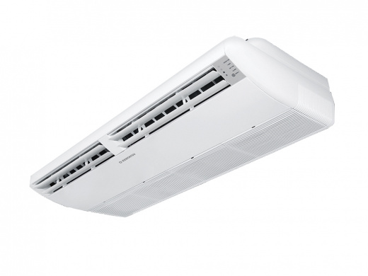 KCA60HFAN1