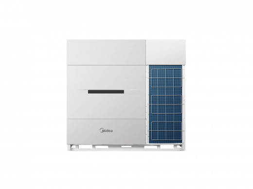 MVUH1060CCU-VA3