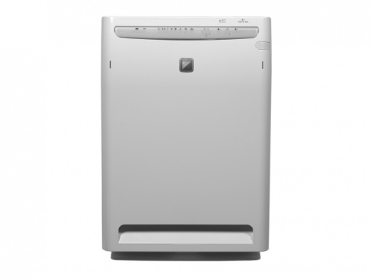 MC70L