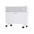 PHP-1500-MWB