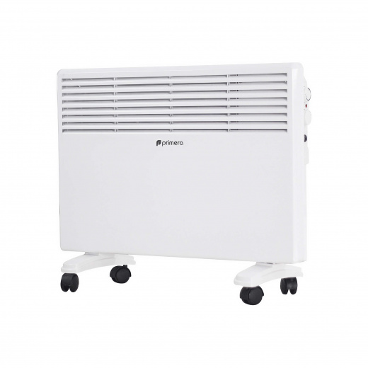 PHP-1500-MWB