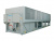 EWAD770CFXL