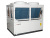 KCRS1650HFAN3A