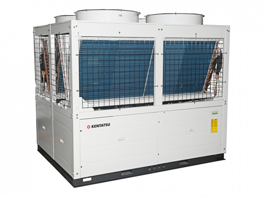 KCRS1650HFAN3A