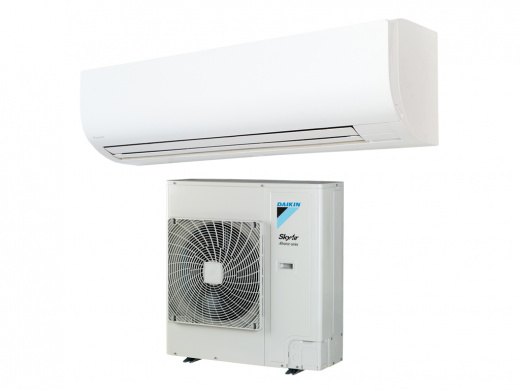 FAA100B/RZASG100MV1