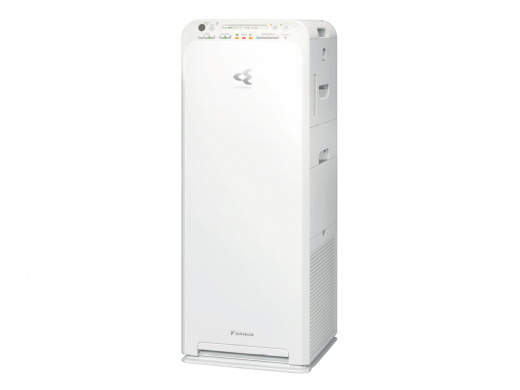 MCK55W