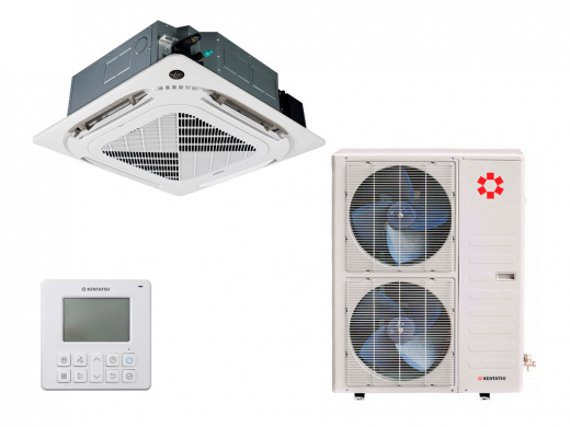 KSVT176HFAN3R/KSUT176HFAN3L/KPU95-DR