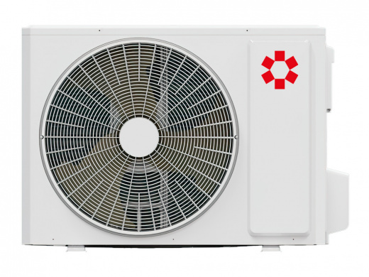 KSRTI21HFAN1
