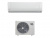 DATA70ALQS1/DFTA80ALS1/-40