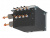 BS4Q14AV1B