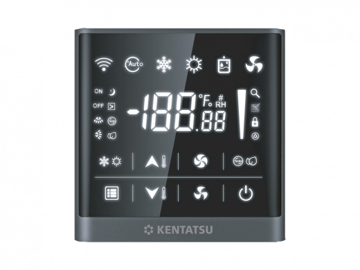 KWC-80
