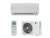 FTXB20C/RXB20C/-30