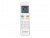 KIC-77H