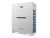 MV8-560WV2GN1(PRO)