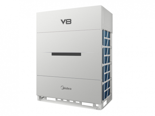MV8-560WV2GN1(PRO)