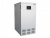 Kobold S-05