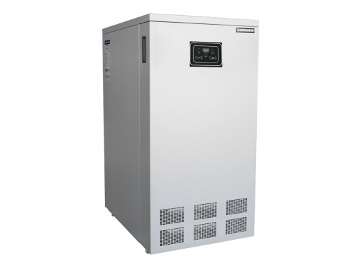 Kobold S-05