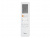 MUE-60HRN1-R/MOU-55HN1-LR
