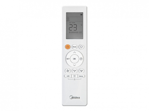 MUE-60HRN1-R/MOU-55HN1-LR