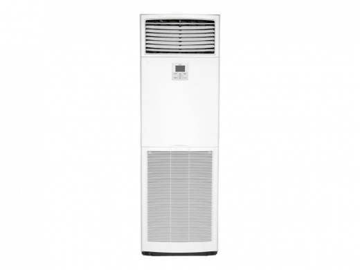 FVA140A