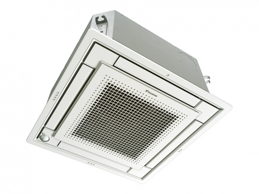 FXZQ50A