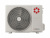 KSRT70HFAN1L/-40
