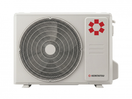 KSRT70HFAN1L/-40