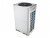 AF5300A 25-3