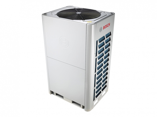 AF5300A 25-3