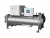 MWVC1400A-FB3H