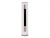 MFYA400-24ARFN1-Q