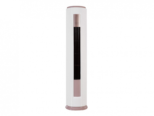 MFYA400-24ARFN1-Q