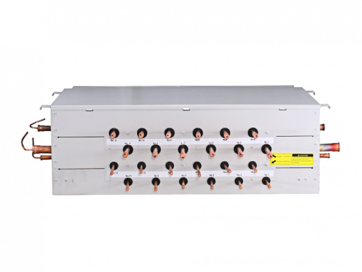 MS12/N1-D